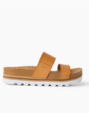 Reef Women's Cushion Vista High